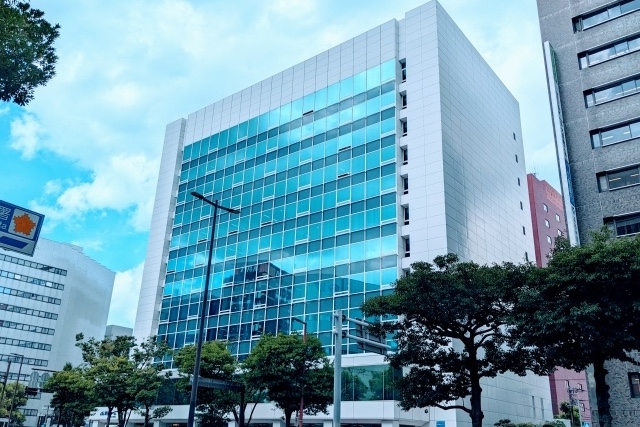 事務所/社宅賃貸業務